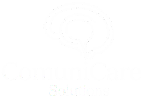 Comunicare Solutions Logo